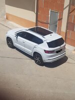 20180621_100637.jpg