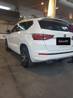 20180621_100507.jpg