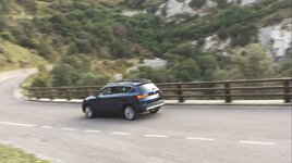 IMG_3128.jpg