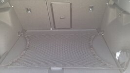 20161023_142136.jpg 20161023_142136.jpg