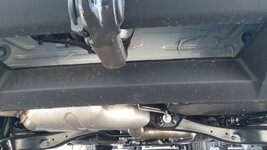 20161023_142451.jpg 20161023_142451.jpg