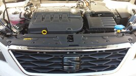20161023_142738.jpg