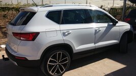 20161023_142818.jpg