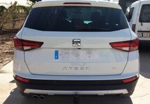 20161023_142833.jpg