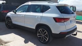 20161023_142853.jpg