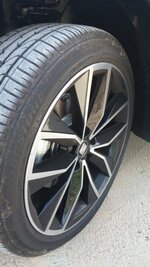 20161023_142629.jpg 20161023_142629.jpg