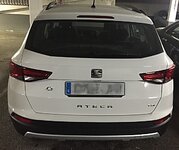 Ateca_antes.jpg