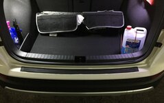 Ateca_despues 02.jpg