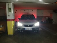 IMG_20160916_203506_2.jpg