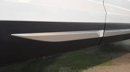 IMG_20161026_174524.jpg
