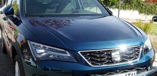 Ateca Afri.jpg