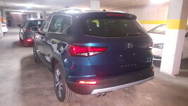 20161021_181904.jpg