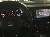 IMG_0916.JPG