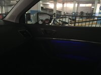 IMG_0918.JPG