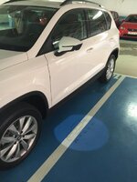 IMG_0921.JPG
