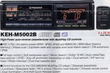 KEH-M5002B.jpg
