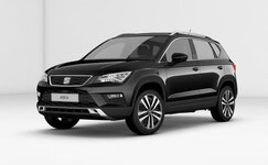 seat-ateca-noir-magique-black-magic.jpg