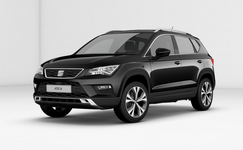seat-ateca-noir-magique-black-magic.png
