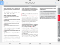 IMG_1246.PNG
