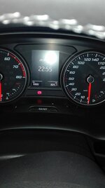 IMG_20161028_225631.jpg