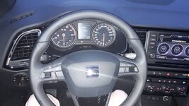 20161028_192929.jpg