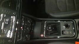 20161028_193453.jpg