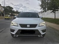 20161029_180858.jpg