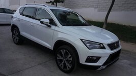 20161029_181430.jpg