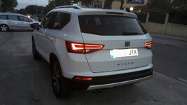 20161029_181224.jpg