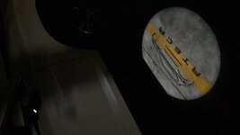 20161029_194519.jpg