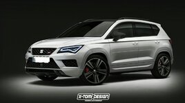seat-ateca-cupra-rendering.jpg
