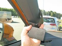 image.jpeg image.jpeg