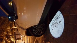 20160904_205739.jpg