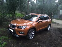 IMG_20161031_072220.jpg