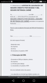 Screenshot_2016-11-03-09-04-45.png