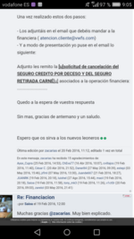 Screenshot_2016-11-03-09-05-51.png