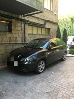 IMG_7091.JPG