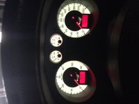 IMG_6629.JPG