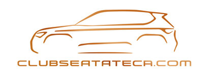 SergioG_logo-color.jpg SergioG_logo-color.jpg