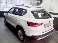 Ateca_claro.jpg