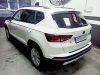 Ateca_oscuro.jpg