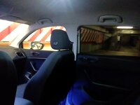 Ateca_oscuro_interior.jpg