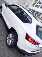 Ateca_claro_calle.jpg