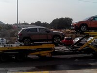 IMG-20161103-WA0001.jpg
