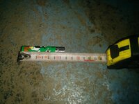 IMG_20161104_133021.jpg