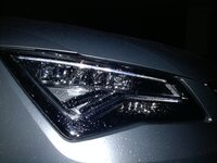 IMG_20161104_185258.jpg