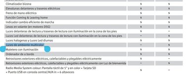 IMG_20161105_094203.jpg