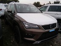 IMG-20161104-WA0026.jpg IMG-20161104-WA0026.jpg