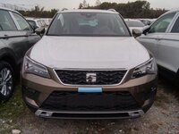 IMG-20161104-WA0027.jpg IMG-20161104-WA0027.jpg
