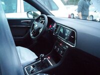 IMG-20161104-WA0028.jpg